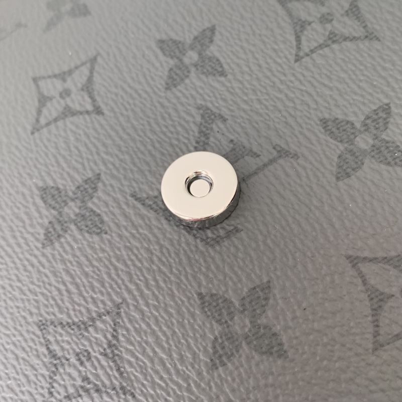 Mens LV Satchel bags